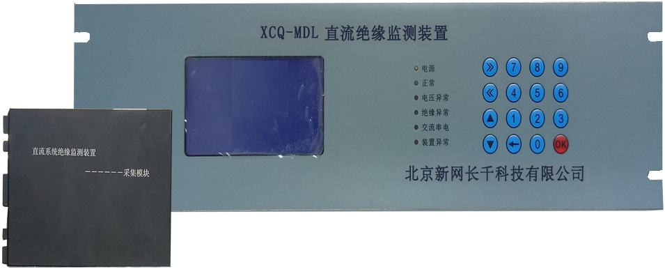 XCQ-MDLֱ^O(jin)yb